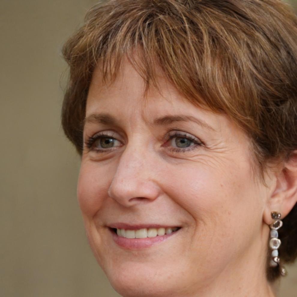 Professional consultant discussing investment strategies in modern office setting